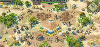 Imagen 14 de Age of Empires Online para Ordenador