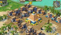 Imagen 16 de Age of Empires Online para Ordenador