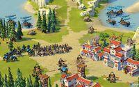 Imagen 17 de Age of Empires Online para Ordenador