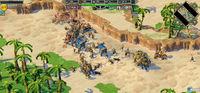 Imagen 18 de Age of Empires Online para Ordenador