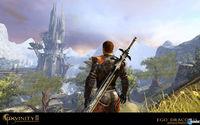 Imagen 6 de Divinity II � The Dragon Knight Saga para Ordenador