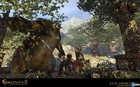 Imagen 7 de Divinity II � The Dragon Knight Saga para Ordenador