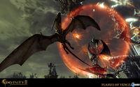 Imagen 8 de Divinity II � The Dragon Knight Saga para Ordenador