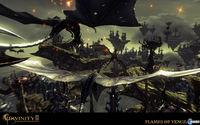 Imagen 9 de Divinity II � The Dragon Knight Saga para Ordenador