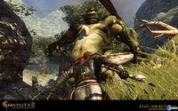 Imagen 10 de Divinity II � The Dragon Knight Saga para Ordenador