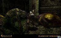 Imagen 1 de Divinity II � The Dragon Knight Saga para Ordenador
