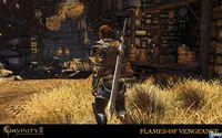 Imagen 2 de Divinity II � The Dragon Knight Saga para Ordenador