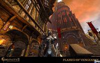 Imagen 3 de Divinity II � The Dragon Knight Saga para Ordenador