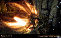 Imagen 4 de Divinity II � The Dragon Knight Saga para Ordenador