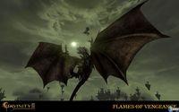 Imagen 5 de Divinity II � The Dragon Knight Saga para Ordenador