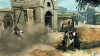 Assassin's Creed Revelations