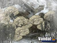 Imagen 22 de Commandos 3 para Ordenador