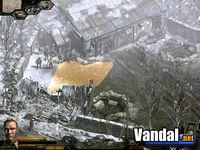 Imagen 29 de Commandos 3 para Ordenador