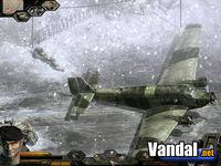 Imagen 27 de Commandos 3 para Ordenador