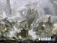 Imagen 24 de Commandos 3 para Ordenador