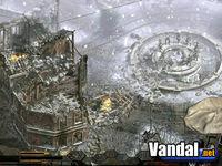 Imagen 23 de Commandos 3 para Ordenador