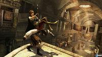 Anunciado un pack de personajes descargables para Assassin's Creed Revelations