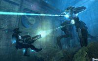 Imagen 1 de Deep Black - Episode 1 para Xbox 360