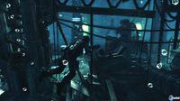 Deep Black: Episodio 1 ya est� disponible para descargar en Xbox 360