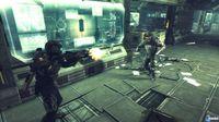 Deep Black: Episodio 1 ya est� disponible para descargar en Xbox 360