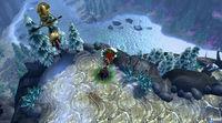 Imagen 10 de Bloodline Champions para Ordenador