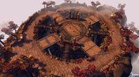 Imagen 11 de Bloodline Champions para Ordenador