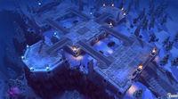 Imagen 12 de Bloodline Champions para Ordenador