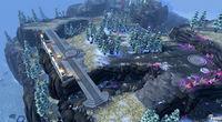 Imagen 13 de Bloodline Champions para Ordenador