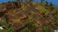 Imagen 14 de Bloodline Champions para Ordenador