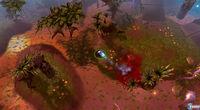 Imagen 4 de Bloodline Champions para Ordenador