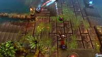 Imagen 5 de Bloodline Champions para Ordenador