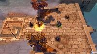 Imagen 7 de Bloodline Champions para Ordenador
