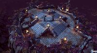 Imagen 8 de Bloodline Champions para Ordenador