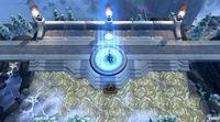 Imagen 9 de Bloodline Champions para Ordenador