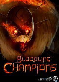 Imagen 15 de Bloodline Champions para Ordenador