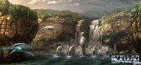 Imagen 1 de Stellar Dawn para Ordenador