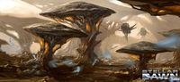 Imagen 2 de Stellar Dawn para Ordenador