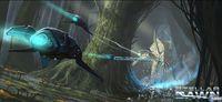 Imagen 3 de Stellar Dawn para Ordenador