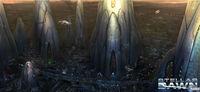 Imagen Stellar Dawn