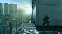 Imagen 1 de Blacklight Retribution para Ordenador