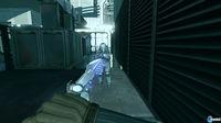 Imagen 2 de Blacklight Retribution para Ordenador