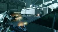 Imagen 3 de Blacklight Retribution para Ordenador