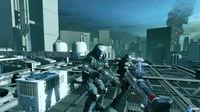 Imagen 4 de Blacklight Retribution para Ordenador
