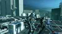 Imagen 5 de Blacklight Retribution para Ordenador