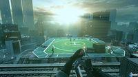 Imagen Blacklight Retribution
