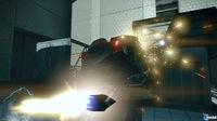 Imagen Blacklight Retribution