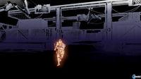 Pantalla Blacklight Retribution