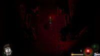 Imagen 1 de Haunted House XBLA para Xbox 360