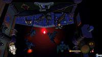 Imagen Haunted House WiiW
