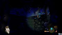Pantalla Haunted House WiiW